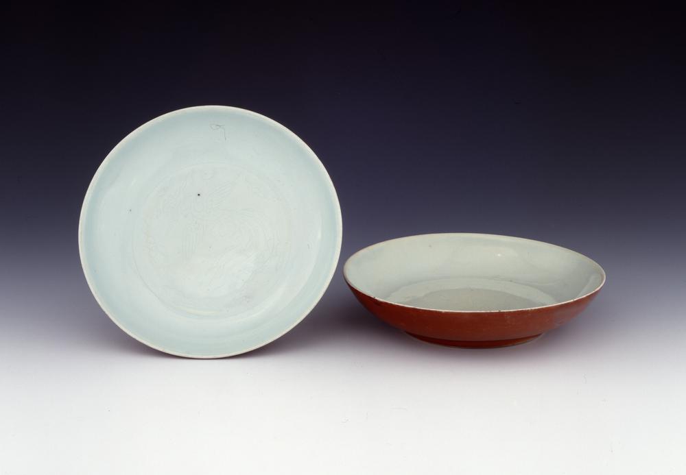 图片[1]-dish BM-1945-1016.24-China Archive